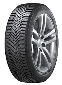 Laufenn I Fit LW31 ( 225/40 R18 92V XL 4PR, SBL )
