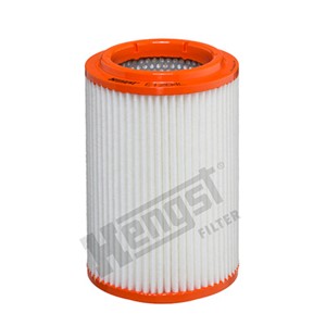 Ilmansuodatin, KIA BONGO Flak/chassi, K2500, K2700, K2900, 28113-4E000