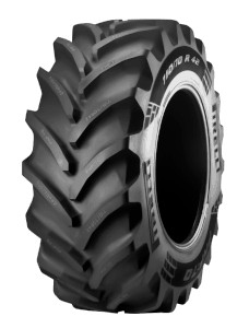 Pirelli PHP75 ( 650/75 R32 172D TL )