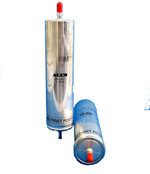 Polttoainesuodatin ALCO FILTER SP-1317