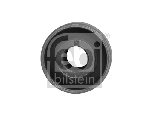 Tukivarren hela FEBI BILSTEIN 41406