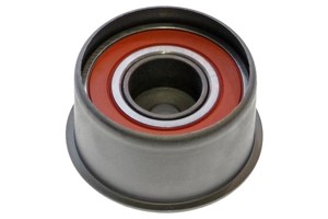 Ohjainrulla, hammashihna, SUBARU, 13073-AA190