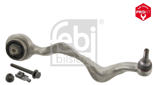 Tukivarsi, pyöräntuenta FEBI BILSTEIN 30517