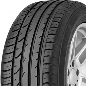 Continental Premiumcontact 2 225/55YR16 95Y AO