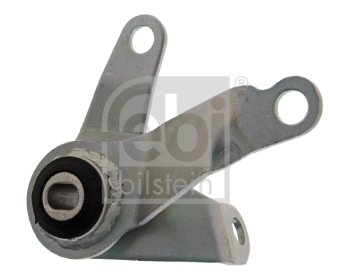 Moottorikiinnike FEBI BILSTEIN 44551