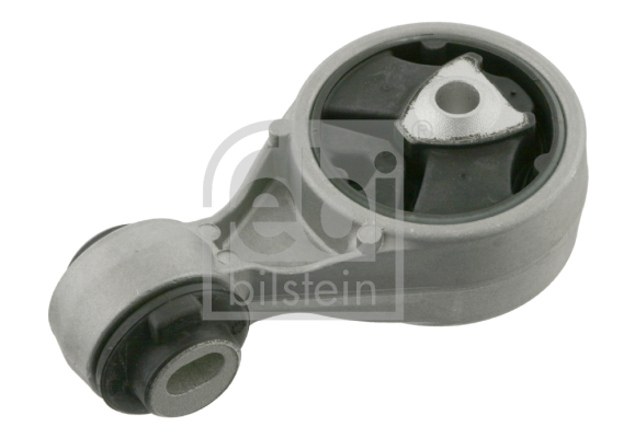 Moottorikiinnike FEBI BILSTEIN 28226