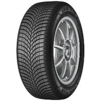 Goodyear Vector 4 Seasons Gen-3 SUV (215/65 R16 102V)
