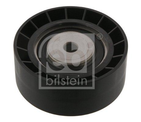 Kiristysrulla, moniurahihna FEBI BILSTEIN 03773