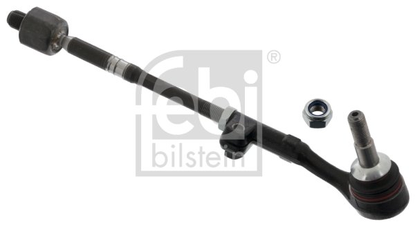 Raidetanko FEBI BILSTEIN 27719