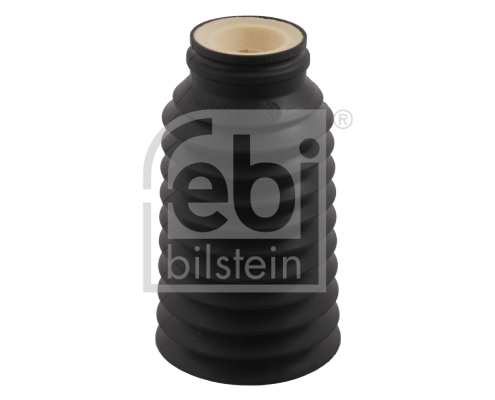 Vaimennuskumi, jousitus FEBI BILSTEIN 29354