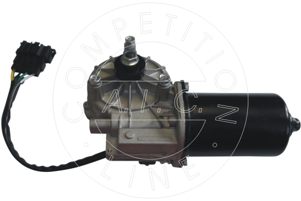 Pyyhkijän moottori AIC 55899