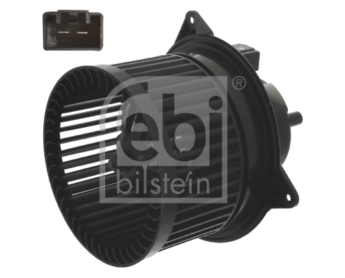 Sisäilmapuhallin FEBI BILSTEIN 40182