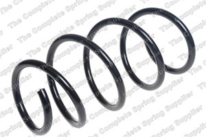 Jousi (auton jousitus), Etuakseli, TOYOTA RAV 4 III, 4813142521, 4813142522