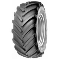 Michelin Multibib (440/65 R28 131D)