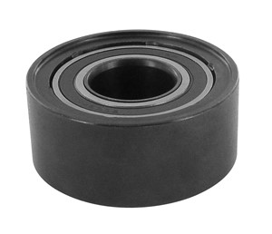 Ohjainrulla, hammashihna, AUDI,CHEVROLET,FIAT,FORD,HONDA,HUMMER,LADA,MAZDA,NISSAN,OPEL,PEUGEOT,ROVER,SEAT,SKODA,SUZUKI,VAUXHALL,VOLVO,VW