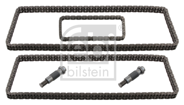 Jakoketjusarja FEBI BILSTEIN 34973