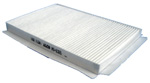 Raitisilmasuodatin ALCO FILTER MS-6365