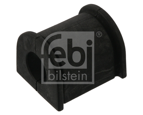 Vakaajan hela FEBI BILSTEIN 44878