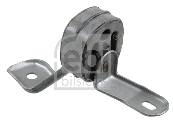 Pidike, pakoputkisto FEBI BILSTEIN 22966