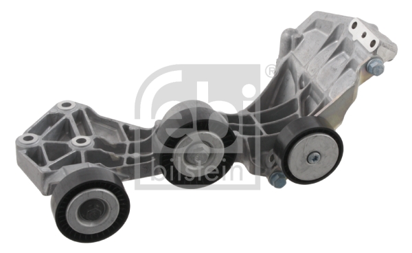 Hihnankiristin, moniurahihna FEBI BILSTEIN 32079
