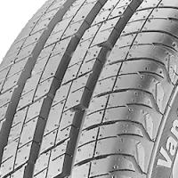 Continental Vanco 2 (195/75 R16 107/105R)