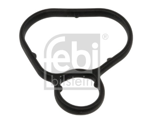 Tiiviste, öljynjäähdytin FEBI BILSTEIN 101398
