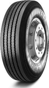 Pirelli FR25 ( 12 R22.5 154/148M )