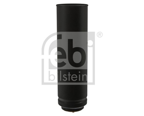 Vaimennuskumi, jousitus FEBI BILSTEIN 44659