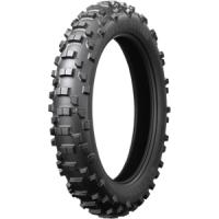 Bridgestone ED668 (120/90 R18 65R)