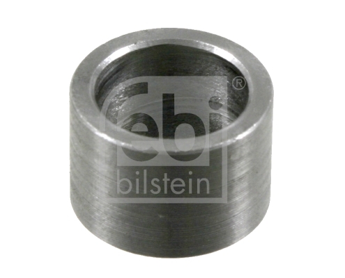 Välilevy, jousijalkalaakeri FEBI BILSTEIN 08431
