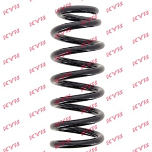 Jousi (auton jousitus), Etuakseli, VW AMAROK, AMAROK Flak/chassi, 2H0411105E, 2H0411105F