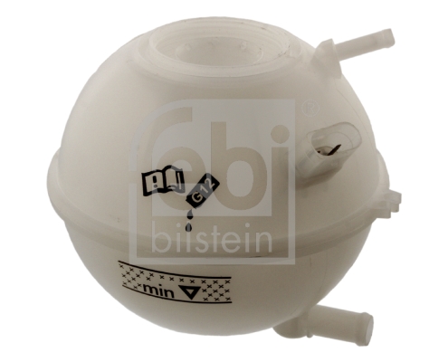 Jäähdytysnestesäiliö FEBI BILSTEIN 37324