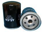 Öljynsuodatin ALCO FILTER SP-1078