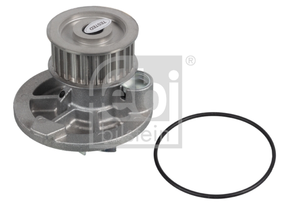 Vesipumppu FEBI BILSTEIN 26771