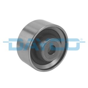 Ohjainrulla, hammashihna DAYCO ATB2437
