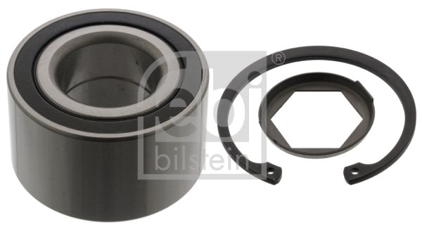 Pyöränlaakerisarja FEBI BILSTEIN 01971