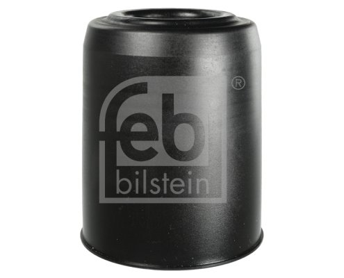 Suojus/palje, iskunvaimentaja FEBI BILSTEIN 36605