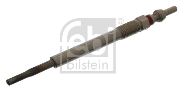 Hehkutulppa FEBI BILSTEIN 39515