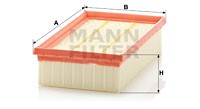 Ilmansuodatin, NISSAN,RENAULT, 16 54 690 40R, 16546-00QAR, 16546-BC40A, 16546-BN701, 16546-BN70A, 22324-00QAB, 82 00 216 005, 82 00 399