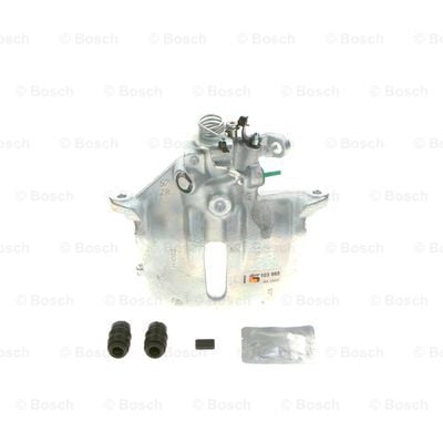 Jarrusatula BOSCH 0 204 103 965