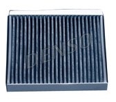Raitisilmasuodatin DENSO DCF118K