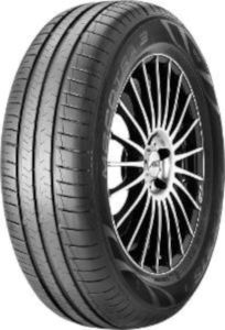 Maxxis ME3+ ( 205/60 R16 96H )