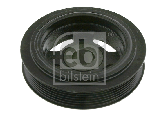 Hihnapyörä, kampiakseli FEBI BILSTEIN 27230