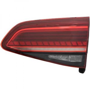 Takavalo, Oikea, VW GOLF VII, 5G0 945A 308 P