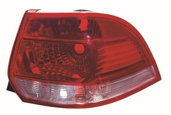 Takavalo DEPO 441-1995R-LD-UE