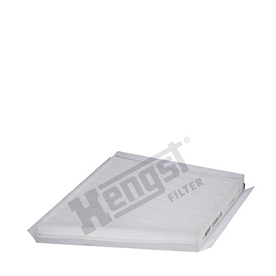 Raitisilmasuodatin HENGST FILTER E989LI-R