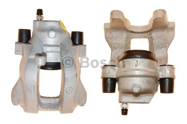 Jarrusatula BOSCH 0 986 135 086