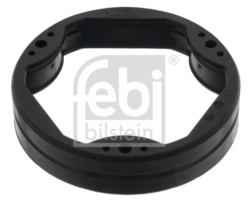 Aluslevy, vetoakselilaippa FEBI BILSTEIN 47594