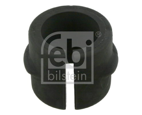 Vakaajan hela FEBI BILSTEIN 26228