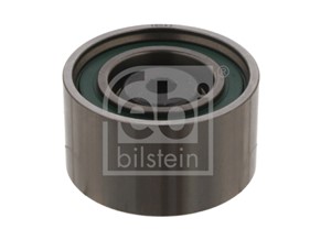 Ohjainrulla, hammashihna, DODGE,FIAT,HYUNDAI,ISUZU,JEEP,KIA,LEXUS,OPEL,TOYOTA,VAUXHALL, 24810-27000, 24810-27250